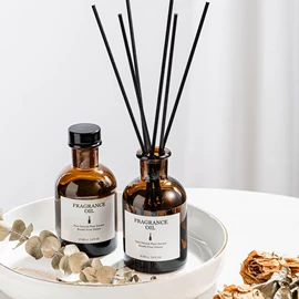 植物香料;香薰;香薰蜡烛工具