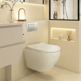 马桶水箱;普通马桶;蹲便器