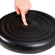 ���l��������С�A����PUƤ������ΰ�̨�������l�����ݵ��������