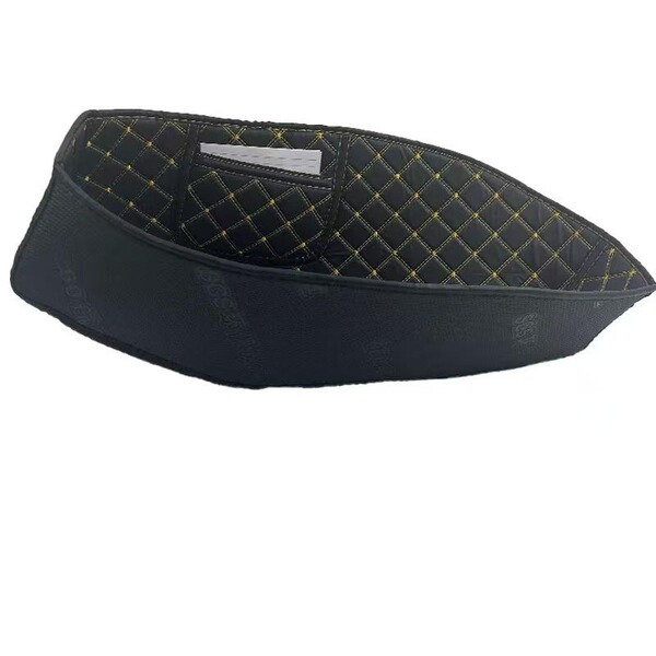 Suitable for motorcycle Honda PCX160/ADV160 seat bucket cushion…