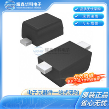 SDM10U45-7 ���b SOD-523 �����· IC ���Ԫ����