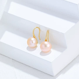 胸针;耳钉;项链