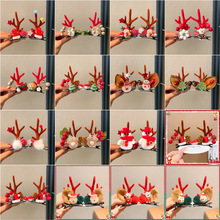 ɭϵ¹ǰlAŮ}Qlͨl^ﶬͯYA^