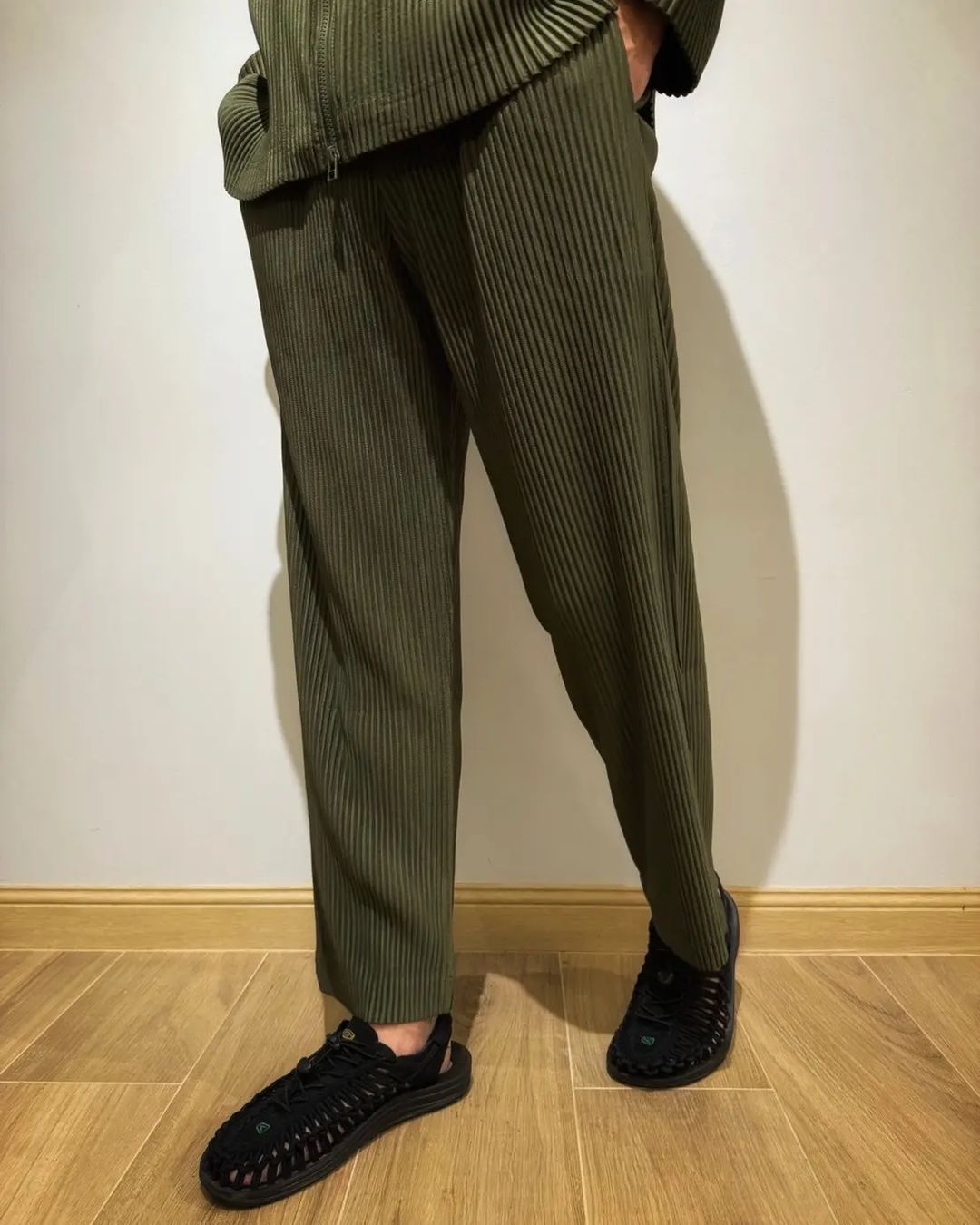 微信图片_20240612232750