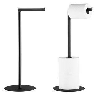 ���P䓼�������ʽ�����ܲ��P����ʽ�������l���gվ��ʽ������