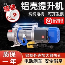 �๦�����ßo���b��380V��P�C1��2��늄Ӻ��J220V����С���C