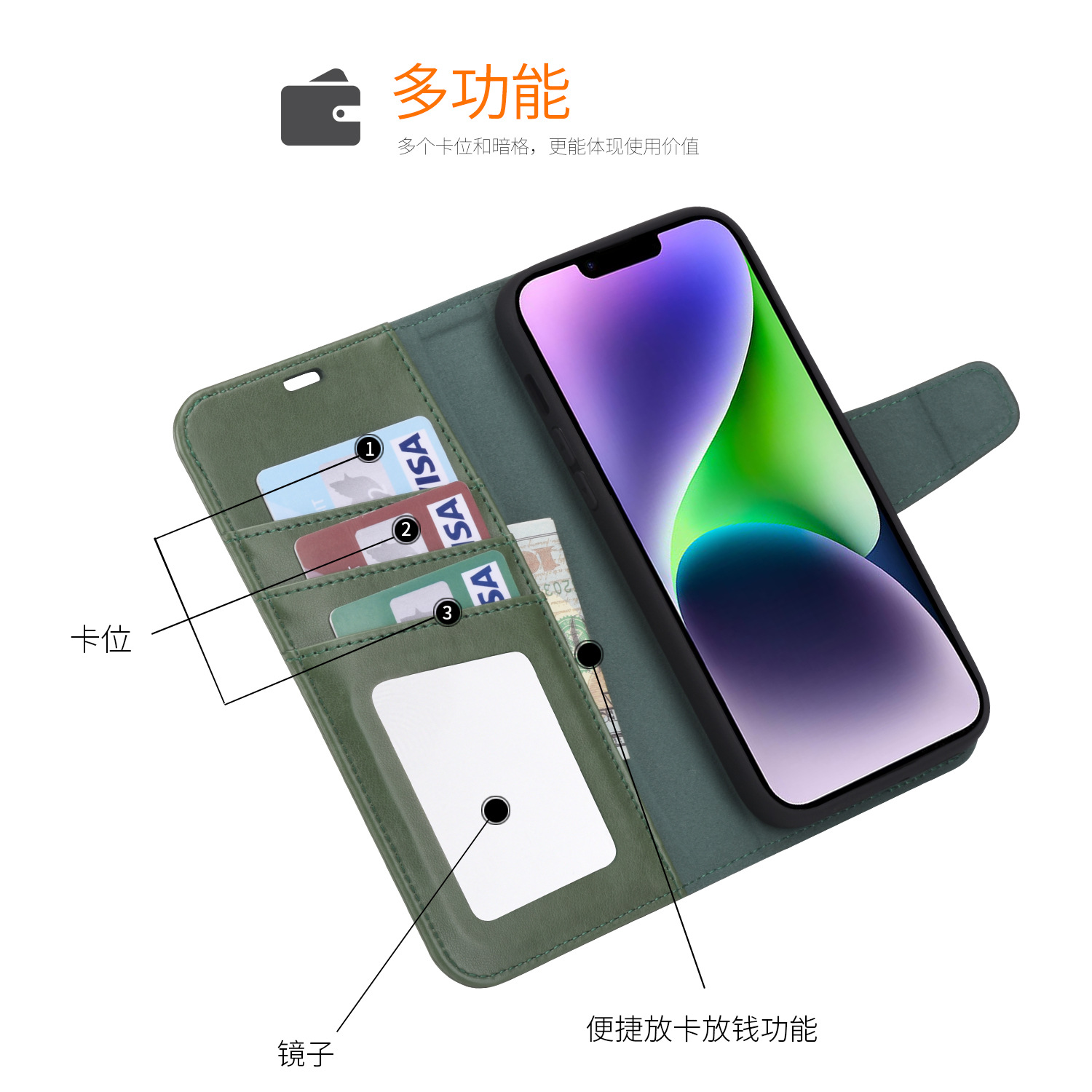 iPhone14  二合一皮套（9）.jpg