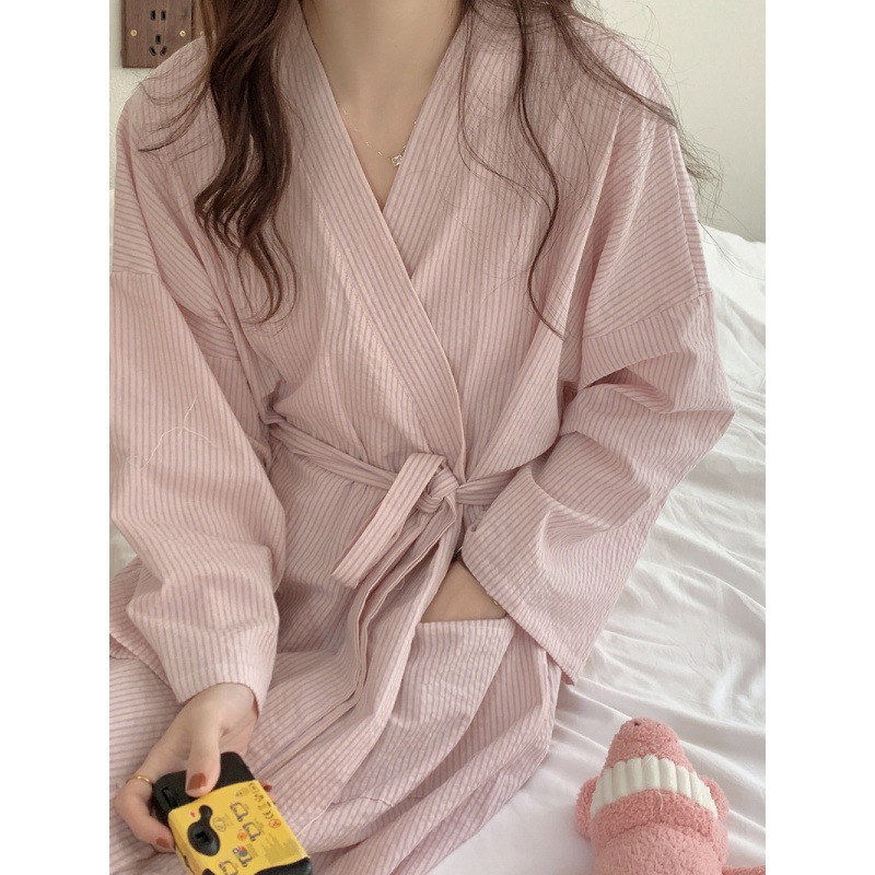 핑크