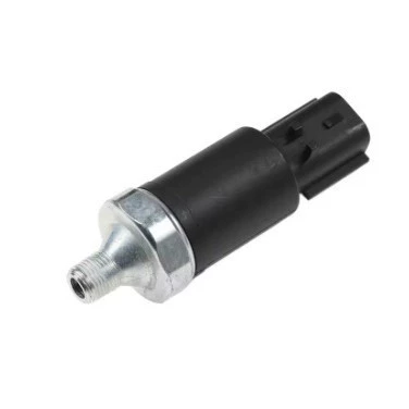5003675Aa 56031005Ab Is Other vehicle instruments