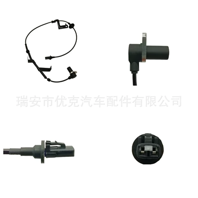 9567038050 Hyundai.Kia təkər sürəti ABS sensoru