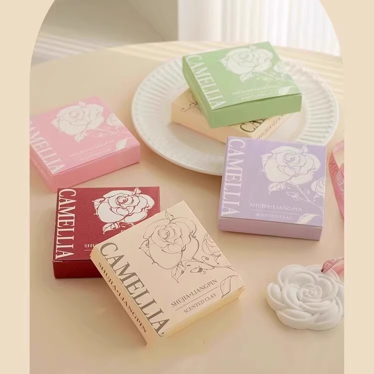 お土産ニッチハイエンドアロマセラピーレディースブライズメイドアイテム実用的なハイエンドハイエンドウェディングハイエンドギフトビジネス|undefined