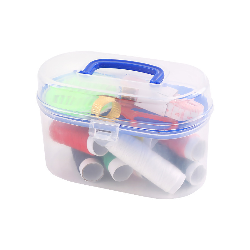 21037776465_896135393