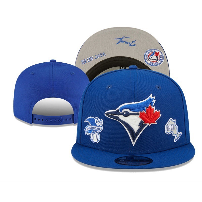 Fábrica al por mayor transfronterizo 2024 PuChangAnFo años sombreros de béisbol sombreros bordados sombreros de béisbol sombreros deportivos image 18