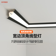 ����ʯ�ྀ픽Ǿ����X�Ͻ�led��߅�������b���ԟ��컨���l�����s