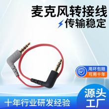 �m���Rode�o���I�A�����L�D�֙C�D�Ӿ�sc7һ�϶����w���l��3.5mm