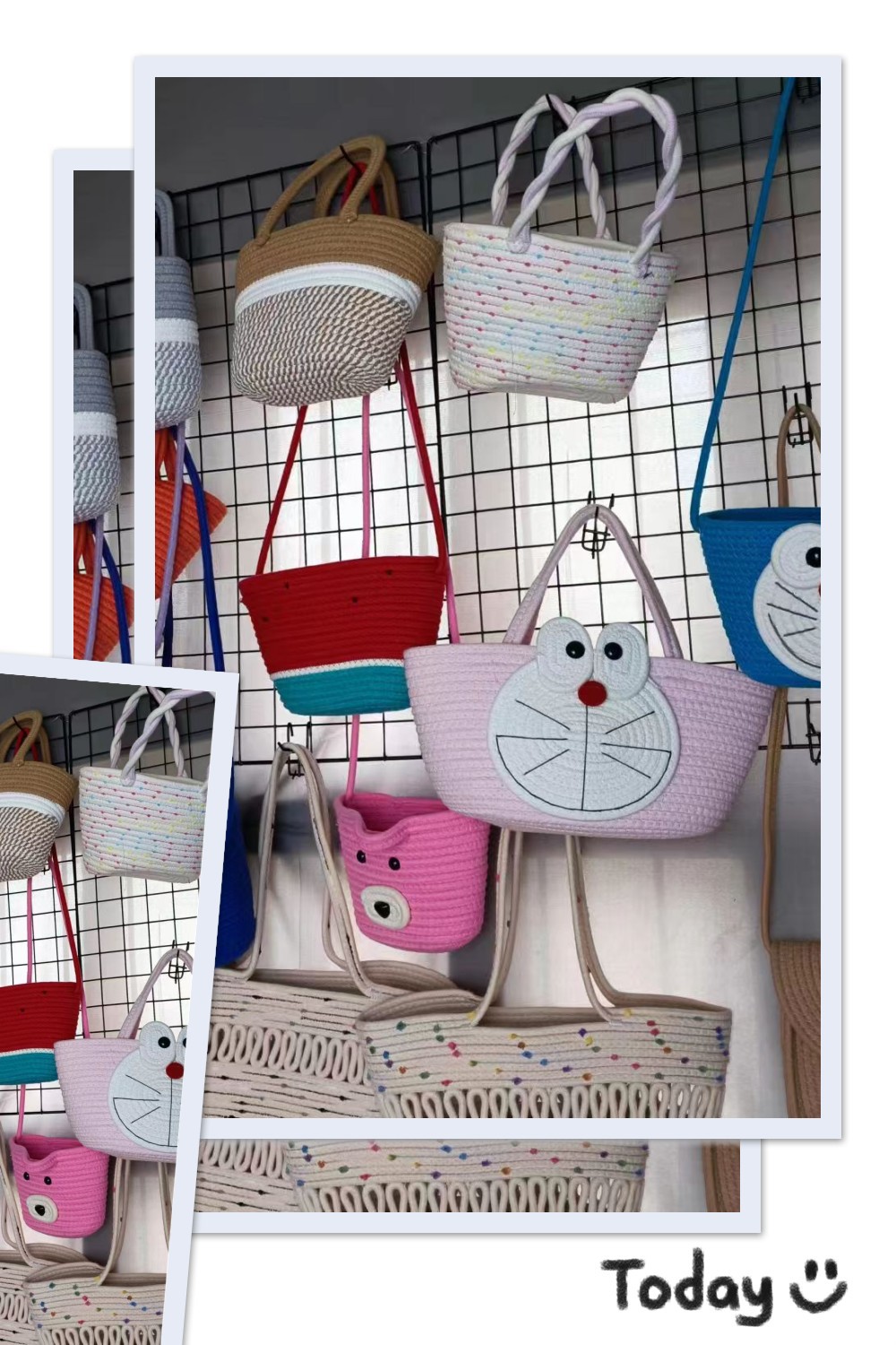 微信图片_20220920103247_副本