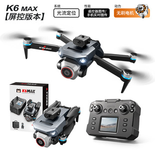 K6MAX���ğo�˙C �����oˢ늙C ����Ļ�@ʾ ���ܱ����b���w����