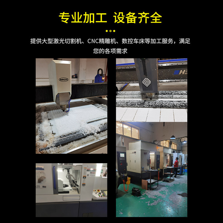 详8.jpg