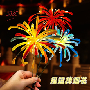 ����Շ�����ŤŤ��diy�ֹ����ϰ���������Շ��Y���b�Ʒ������