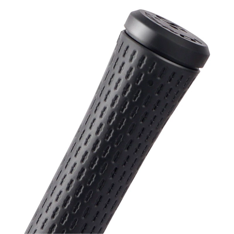 В наличии поколения волос IOMIC sticky2.3 отрицательный Ион гольф сцепление Гольф резиновая ручка