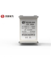 ����RS306-000EV 250A100A160A350A400Aά�޿����۶���750VDC