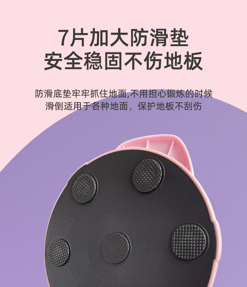 详情_04.jpg