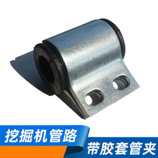 �ھ�C���z�׹܊A�ܿ��Ӵ�������N�ܿ��͹��F�ܿ���������