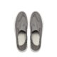 European Station Lazy Men's Shoes Breathable Foot Loafers Men's Slip-on Board Shoes All-match Canvas Shoes Trendy Factory Direct Supply