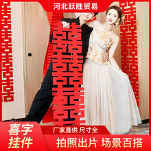 �鷿�����b���Ů�����Ҳ����L�lϲ�Y�����յ����Bϲ�Y��ͥԺ����