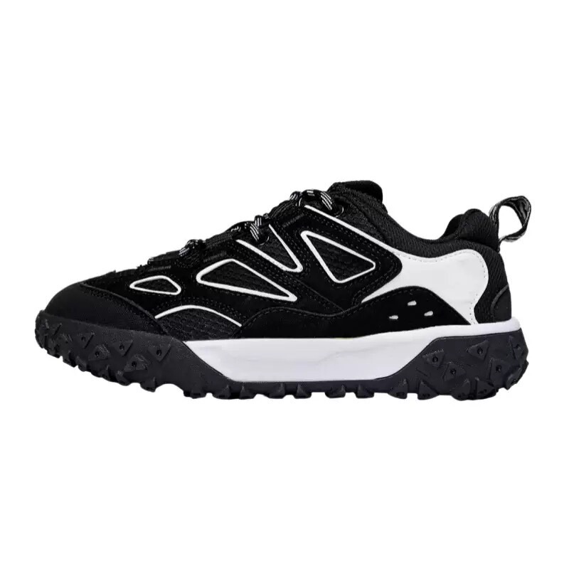 Winter New Casual Pineapple Shoes for Men and Women, Baolan 6 Fashionable Versatile Sports Casual Shoes, Factory Wholesale Winter New Casual Pineapple Shoes for Men and Women, Baolan 6 Fashionable Versatile Sports Casual Shoes, Factory Wholesale