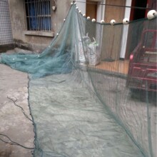 �ϾW���W����ϩ�����~���~����~�Bֳ���~���~���ƹ��ߝO�W�O��