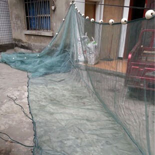 �ϾW���W����ϩ�����~���~����~�Bֳ���~���~���ƹ��ߝO�W�O��