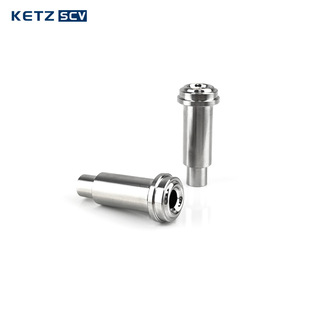 KETZ SCV΢�������m�^EP��VCR �߉����������ܷ���^�������ܷ�