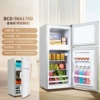 Silver 176丨First-level energy-saving/copper tube quick cooling/silent thickening