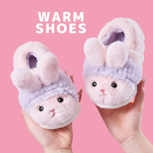 ��ͯ����Ь�����Ӽ��҃ȷ�����ͨ�ɐ����w����Ůͯ�����Ҿ�ëëЬ