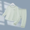 T1015 green grass