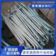 ���ռ��U̼��A����_��˨���\L�ͺ��������w����\��ˇ�A���