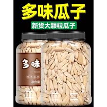 ��ζ����2024��؛���w���ŷ�������ֳ�؛��ƤÓƤ��������ʳ