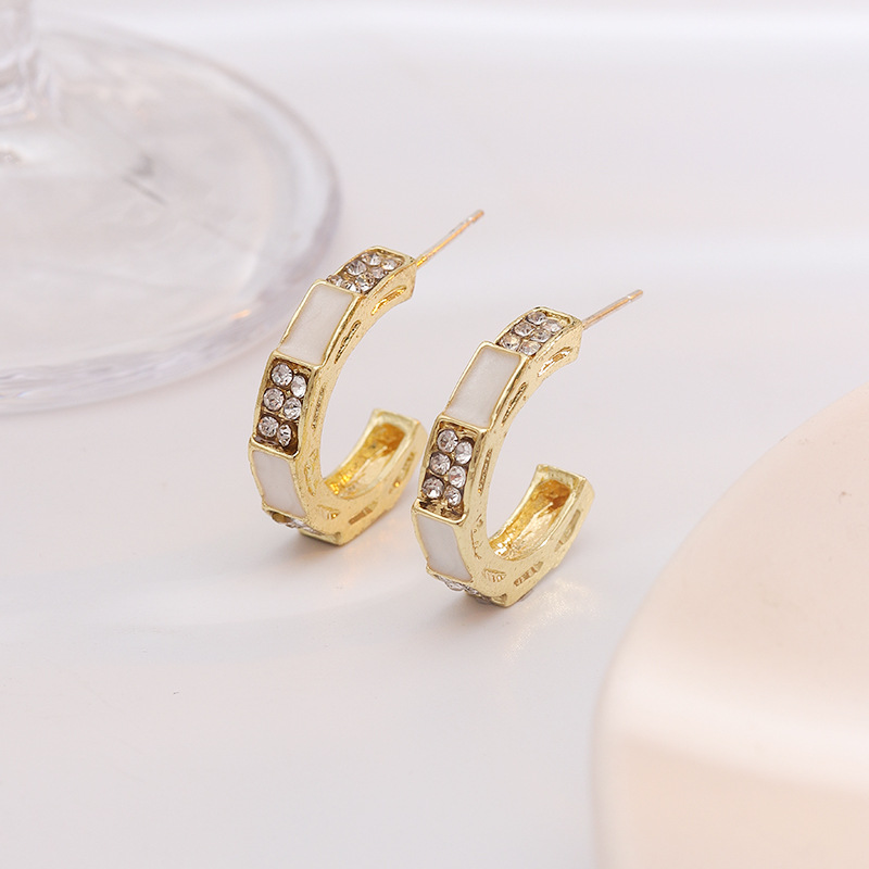 hmqViviiyNSAyin7WuaUt1946PGcFHaeBkuz