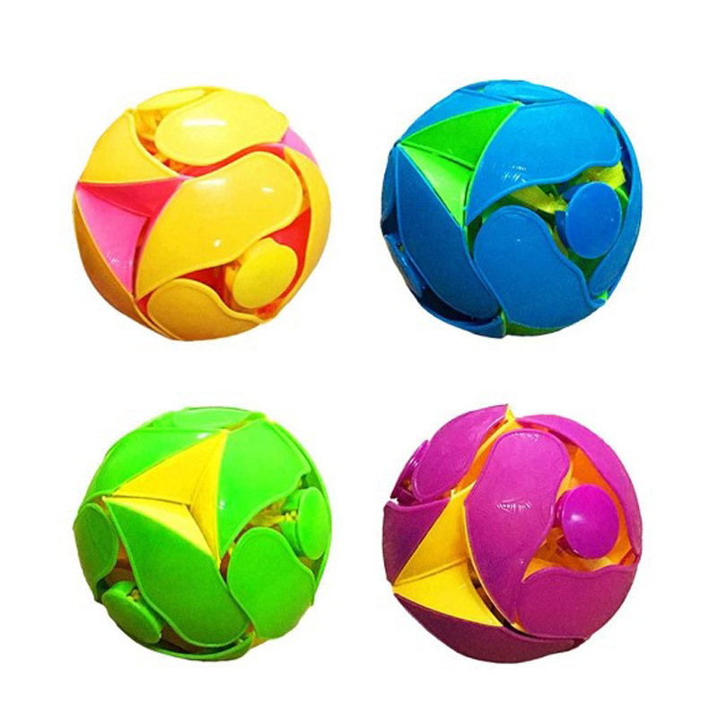 Kids' Toy