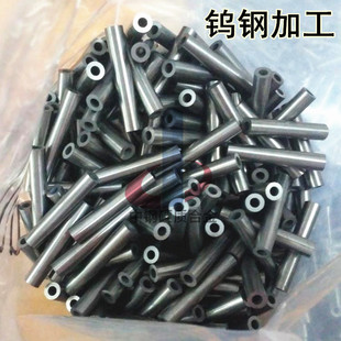 K01�u䓆�ֱ�׈A�� ⁺Ͻ������u䓈A�� �u䓹�