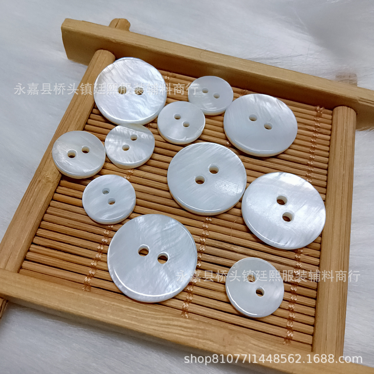 QQ图片20210721234441