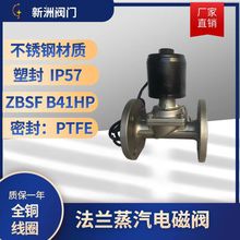 ���I���a�͸ߜ�늴��y304���P䓳��]�������m��������������