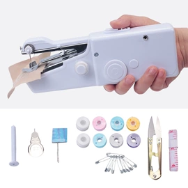 其他户外用品;圣诞装饰品;露营零配件