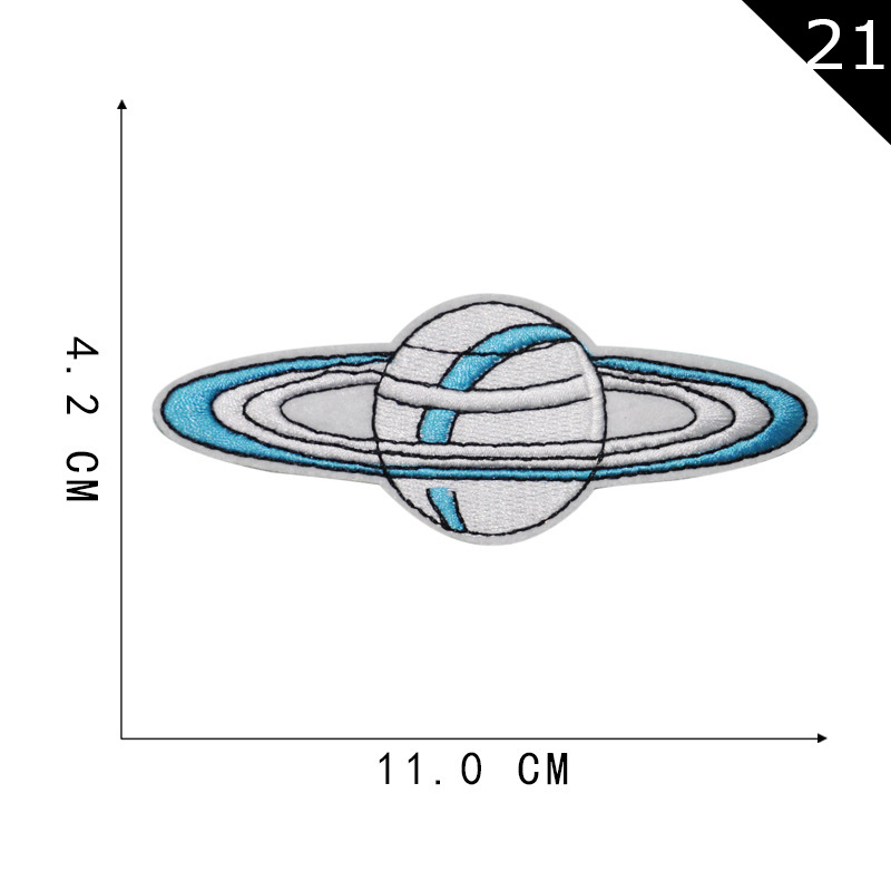 21 * 단일 5 배치 불만족 발행 * 단일 5 배치 불만족 발행 20