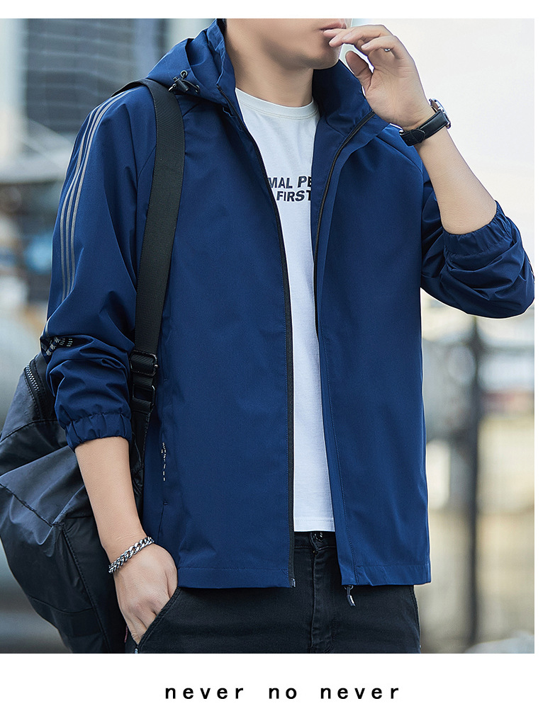 3196天台_ (19).jpg