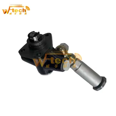 105210-5473 11-7500 for – Oil pump, nozzle