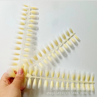 �����ס��u׃���¿������Sɫ��͸��Ⱦ�o��Ӱ��Ʒ��Ƭ���׵ꌣ��