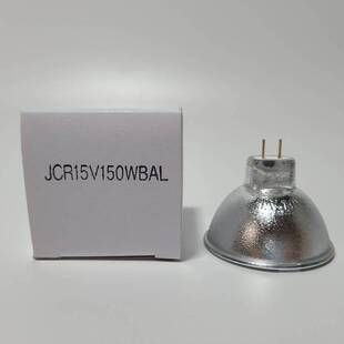 �ձ�USHIOţβ        JCR15V150WBAL       �@΢�R�u�؟���