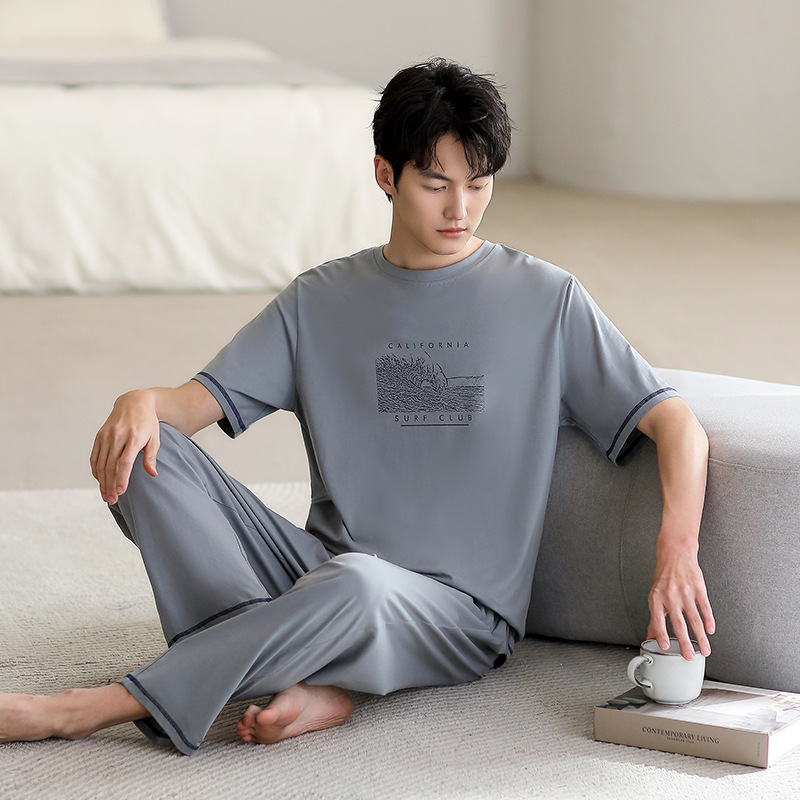 2542 칭루안 그레이